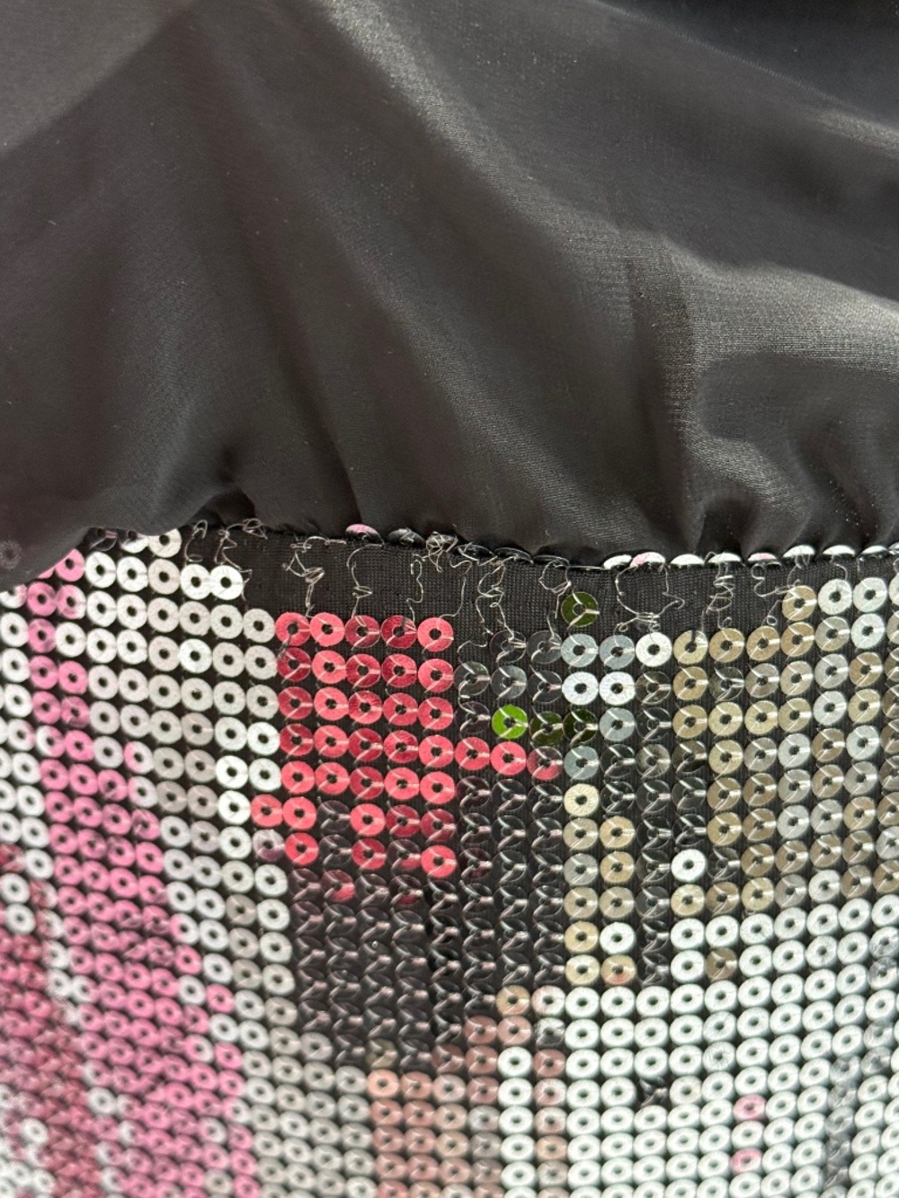 Cache Formal Dress - Picture 9 of 10